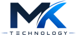 MK Technology